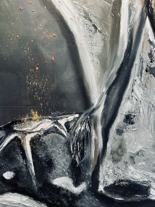 不輸象系列無盡 2