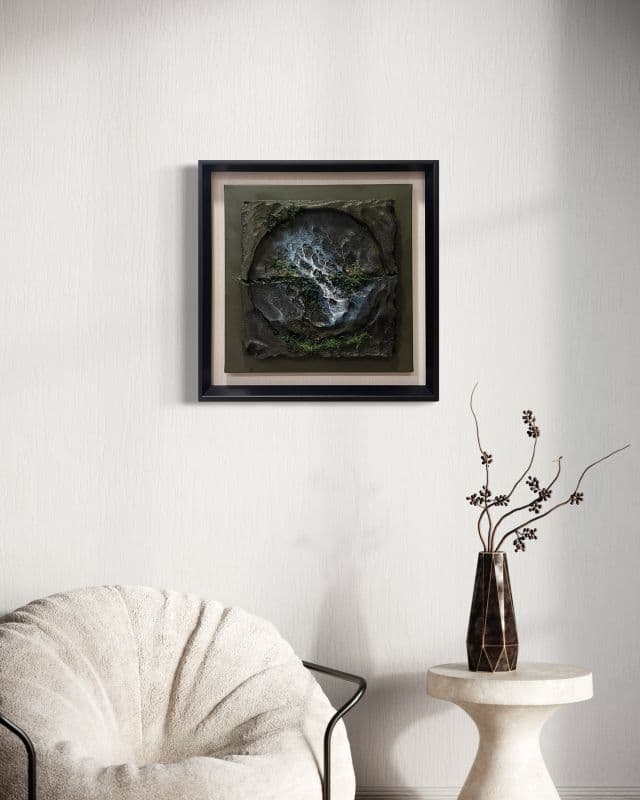 無題Untitled 003 4