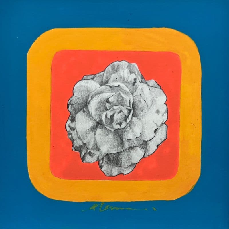 生活圈.童年小確幸