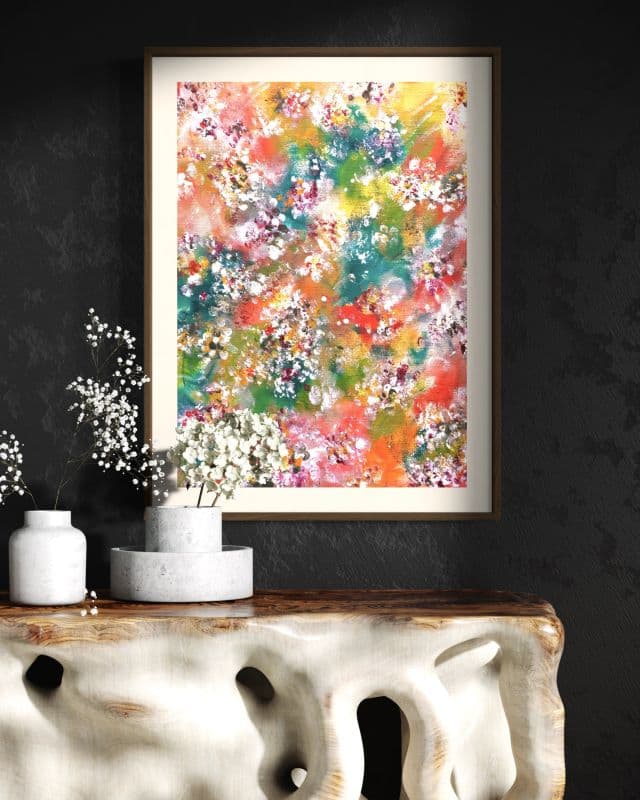 N0.006《盛果Wealthy 》 8