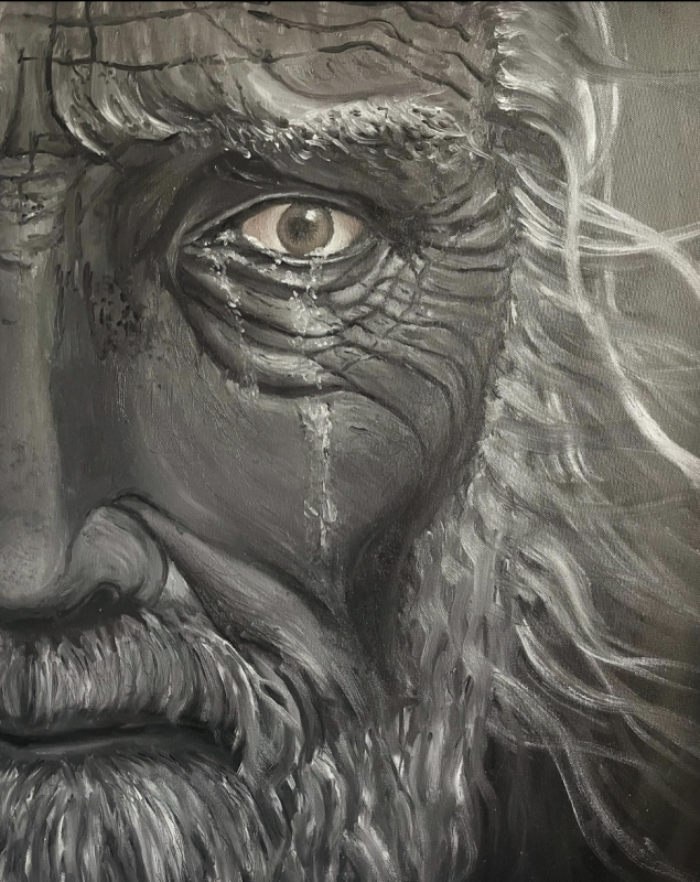 遇見 ⅡEncounter Ⅱ