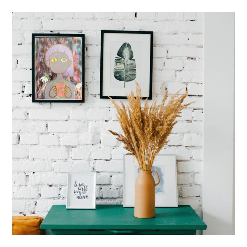 find the light within your heart 7