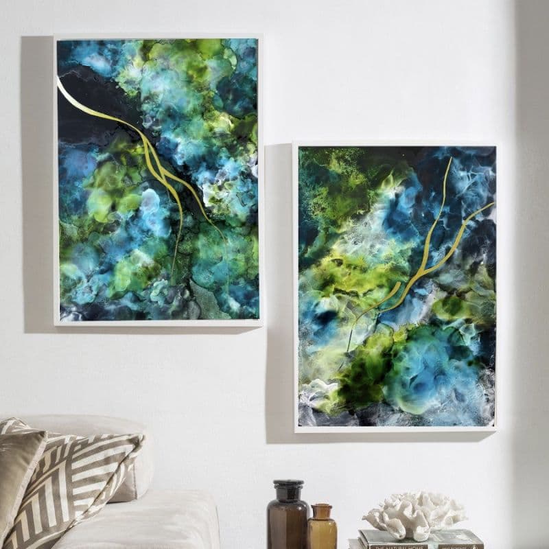 S.03《Shining Peter Pan 飛翔彼得潘》 5