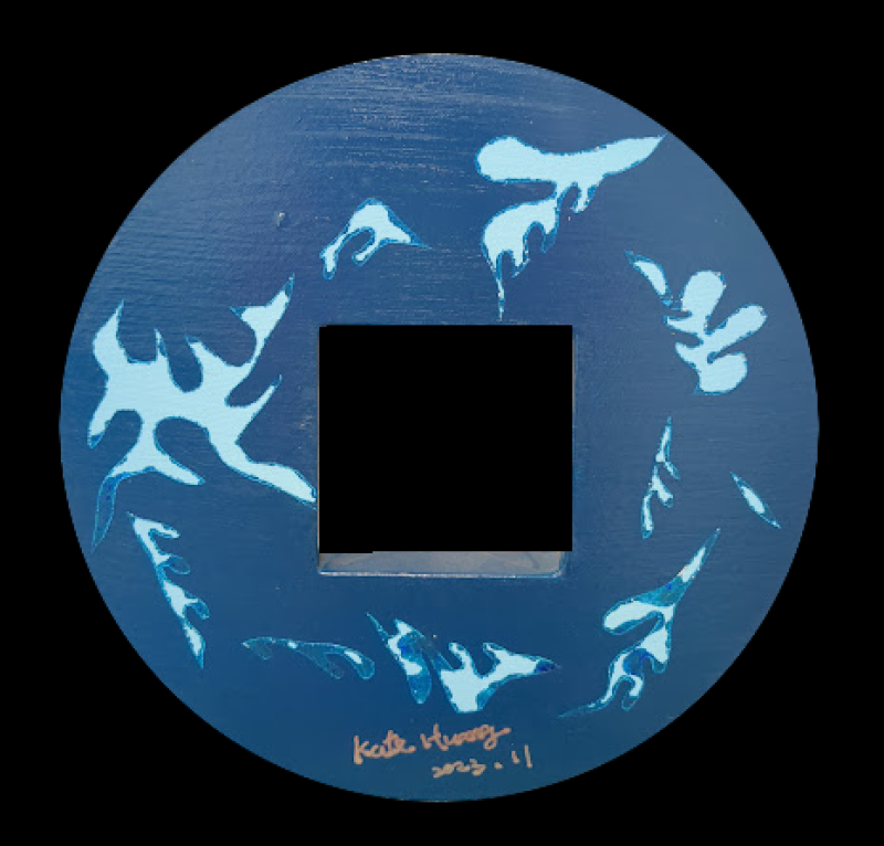 鏡中你和我6-清晰