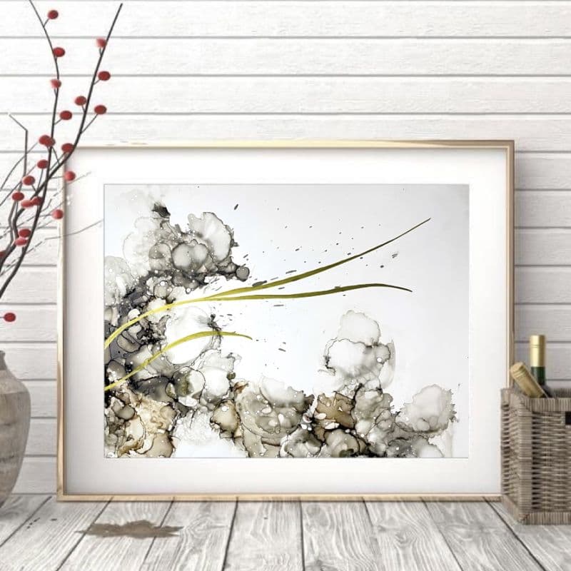 S.09《Courageous無畏無懼》 5