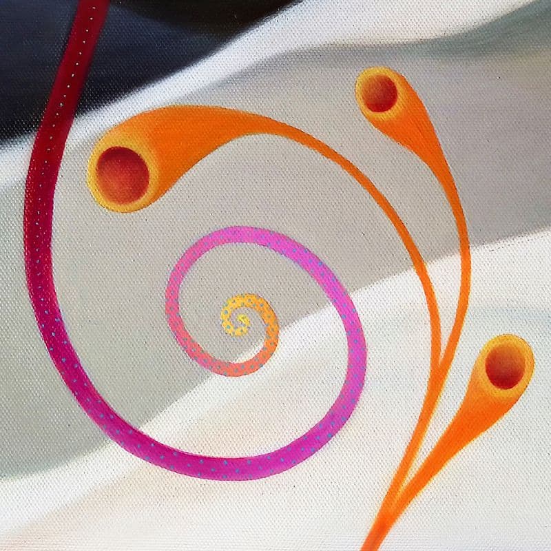 Difflora N°230515 5