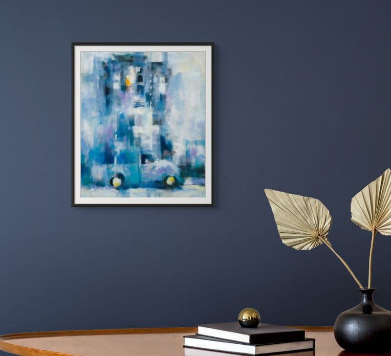 尋訪白晝的日月與星辰 3