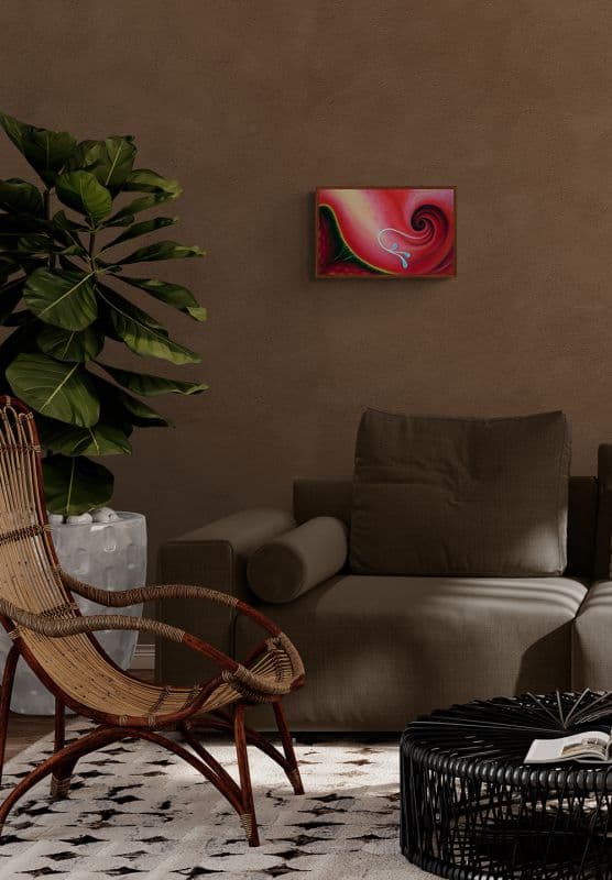 Difflora N°230415 6