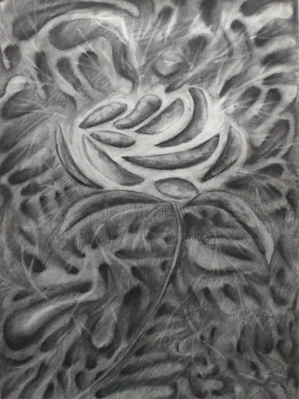 花樣年華 Young Years