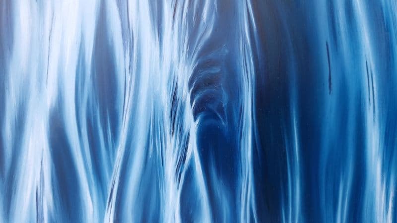 Ghost of carefree days 3