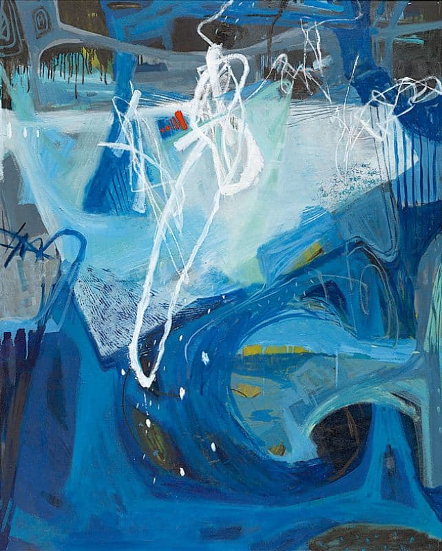 YGL100f-200101-無限空間