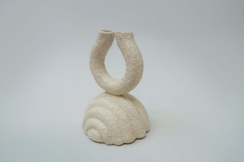 a part to together 部分生成