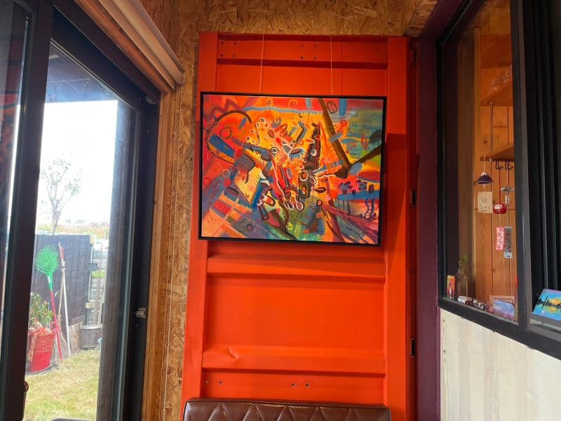 遊樂園 Amusement Park 2