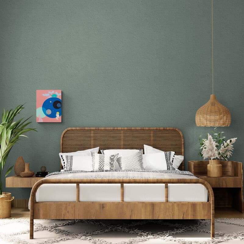 宇宙小女孩—打給天狼星 3