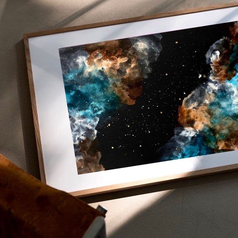 S.07《In DNA 在基因裡喚醒》 3