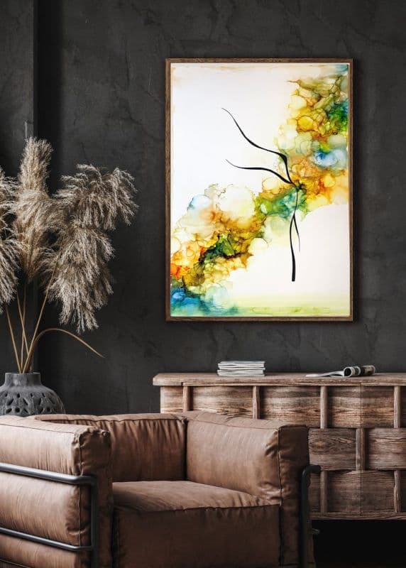 S.01《Connect With 連結》 3