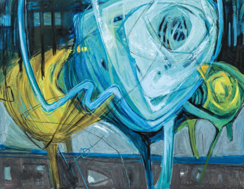 YGL50f-230801-木.林.森