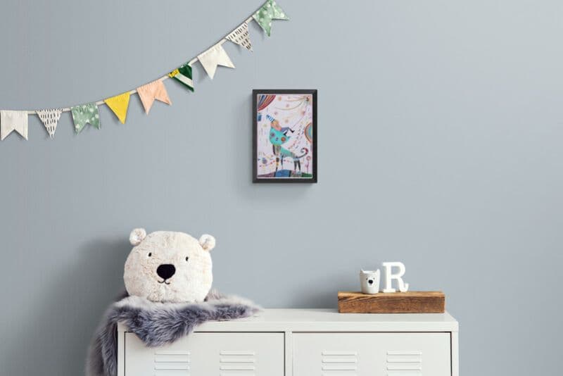 拖延症 Procrastination 2