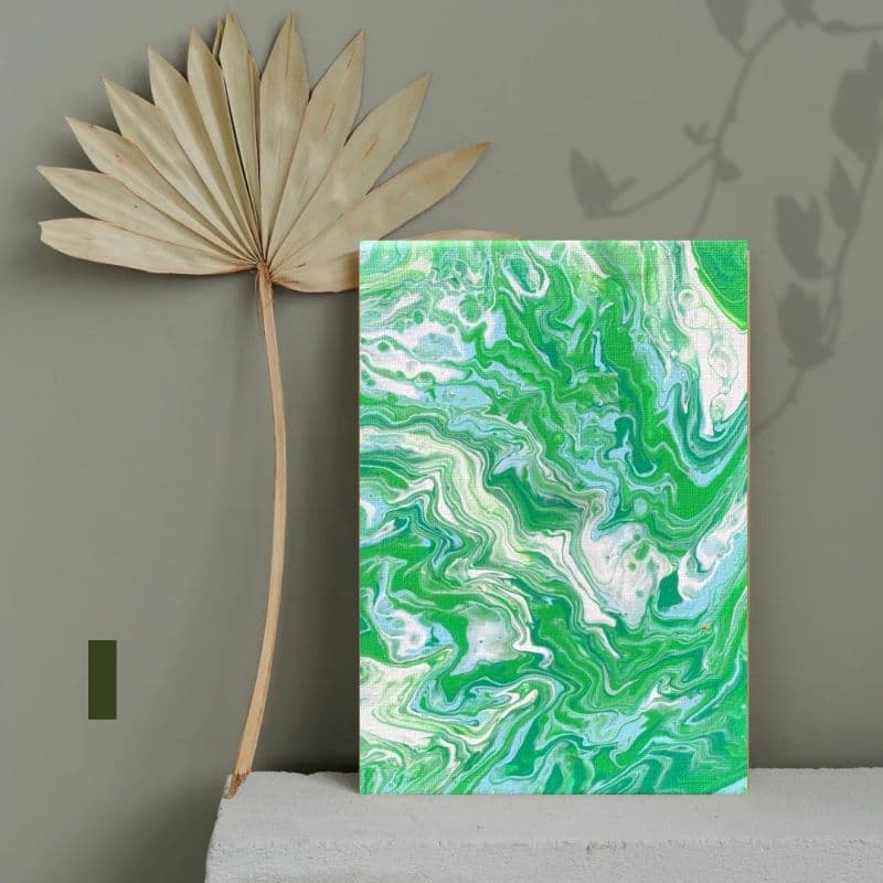 去付出愛也接受愛 1