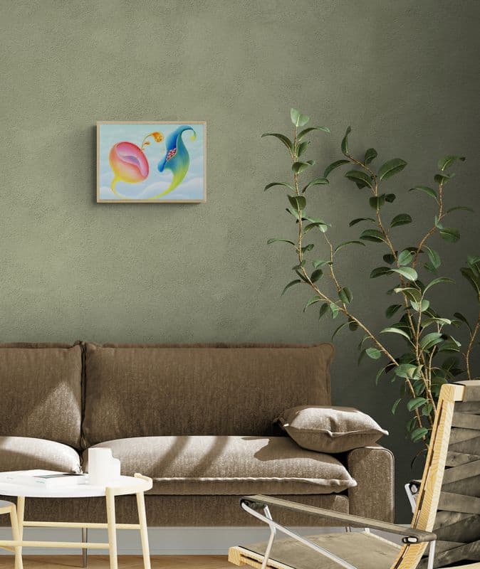 Difflora N°230814 8