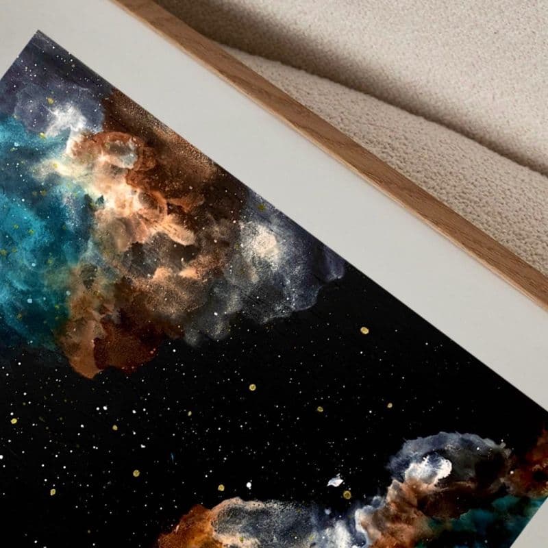 S.07《In DNA 在基因裡喚醒》 7