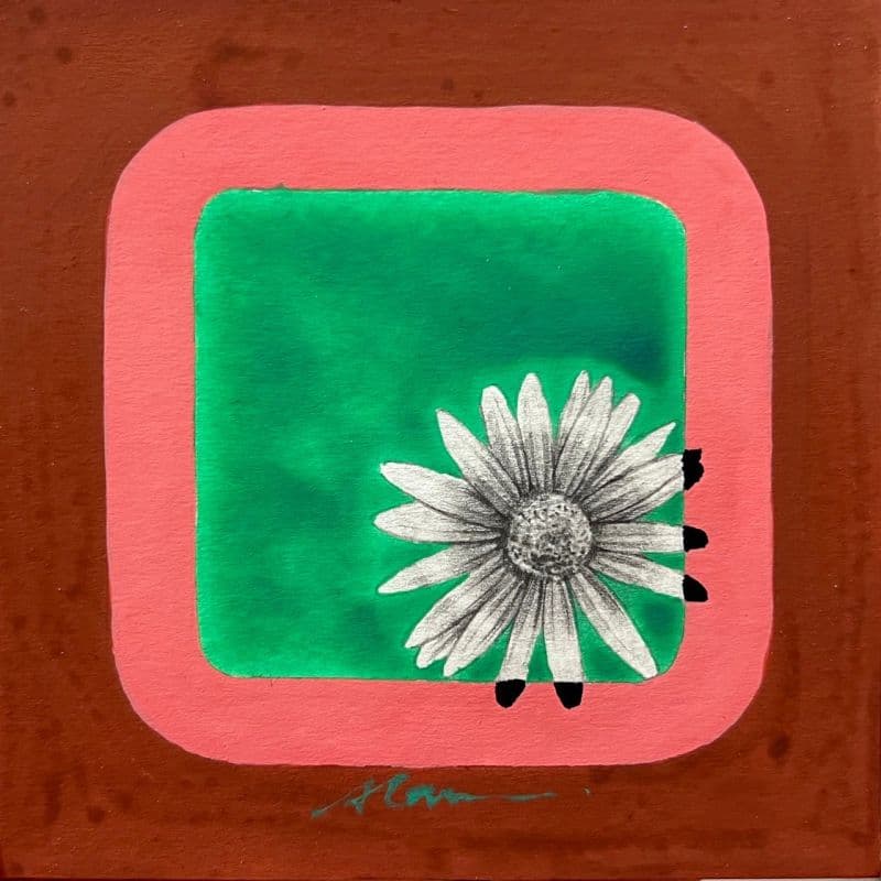 生活圈.童年小確幸