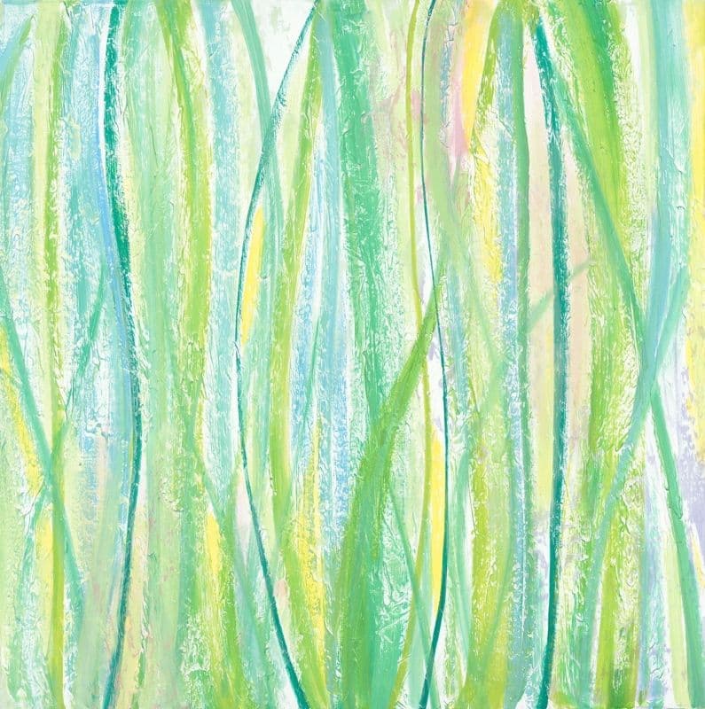 靈魂之光—生 1