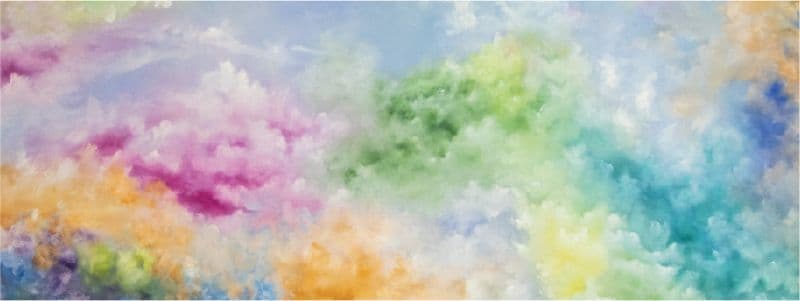 Woopaper 熏然 II 1