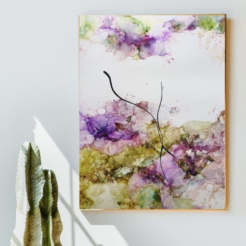 The force of gentleness 5