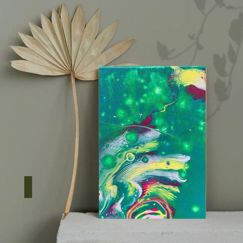 抱著關懷及寬恕的心 1