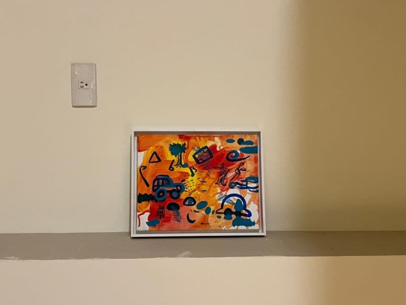 上班路 Way to work 3