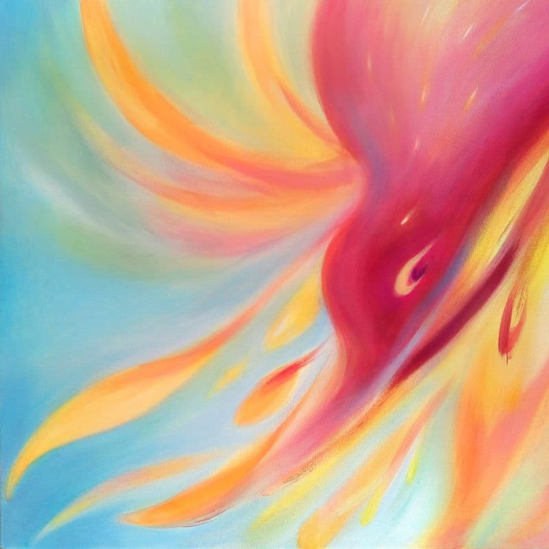 Difflora N°230319 2