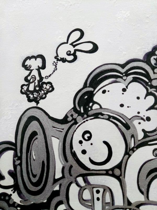 音樂魚怪世界 7