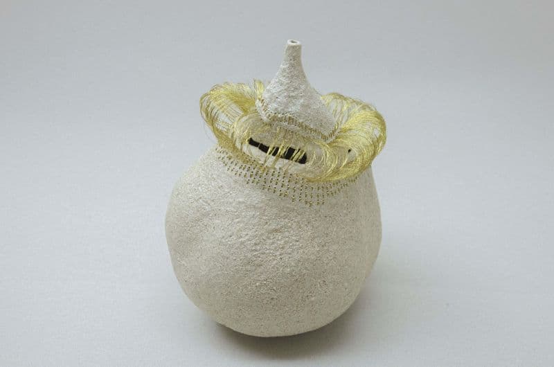 Collected million exits_01