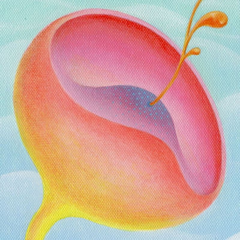 Difflora N°230814 4