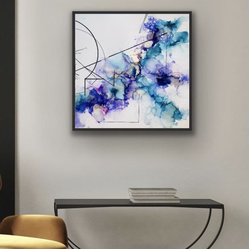 S.08《Landing on 星際中》 4