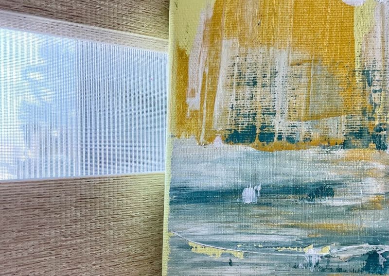 日安•檸檬草 Gien•Cymbopogon citrates 3