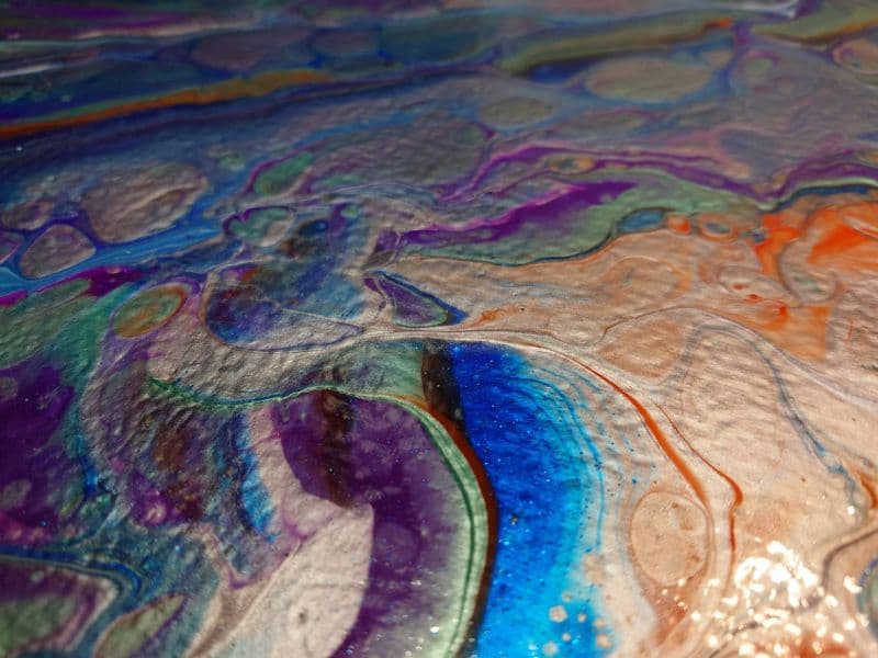 安塔提卡的雙生火焰 4