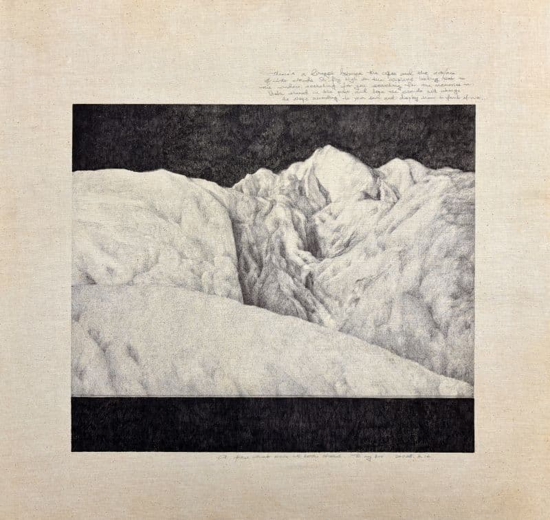 微墨的日記Entry05