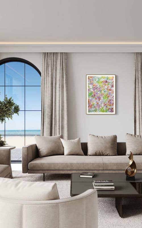 No.007 《大地遊戲 The Game》 8