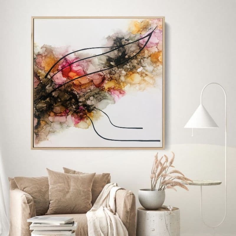 S.10 《The path 夢想道路上行駛》 3