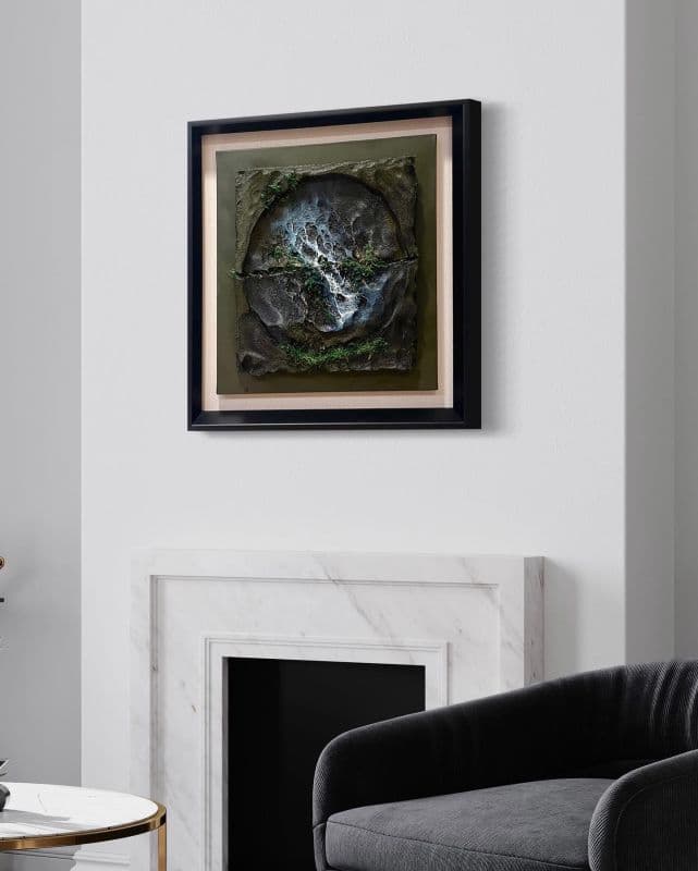 無題Untitled 003 5