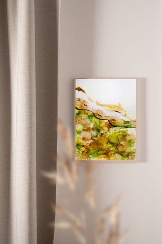 S.12《Rolling Field 翻滾的圓球》 2