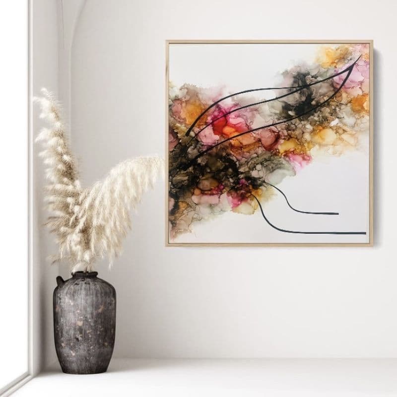 S.10 《The path 夢想道路上行駛》 6