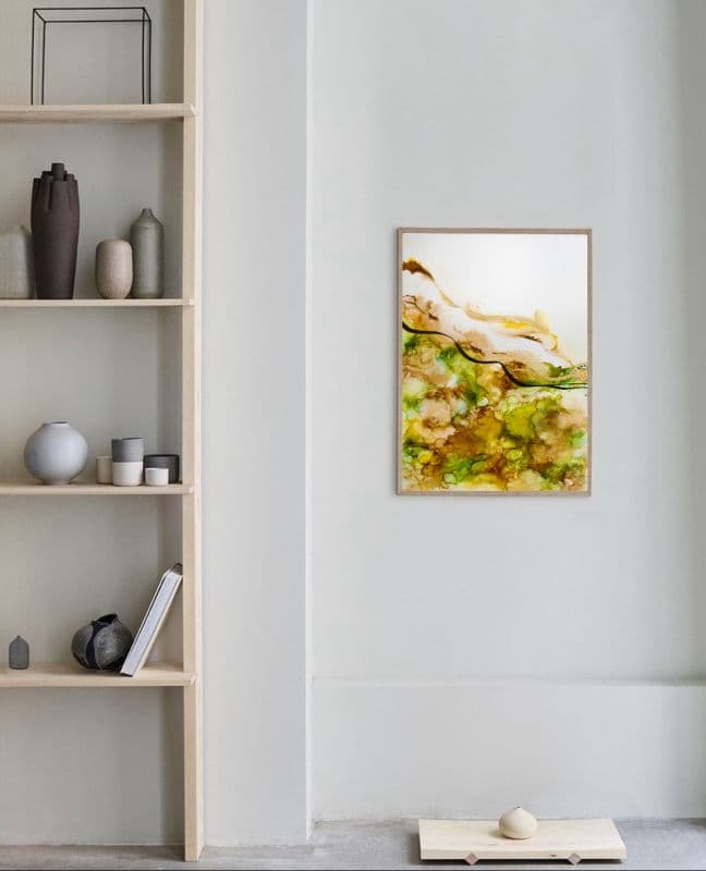 S.12《Rolling Field 翻滾的圓球》 7