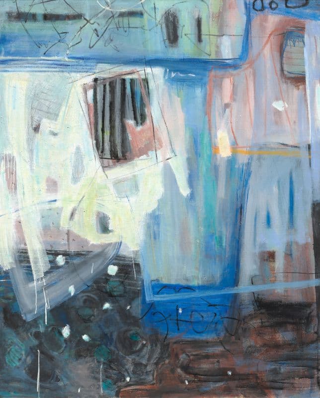 YGL100f-210403-土厝