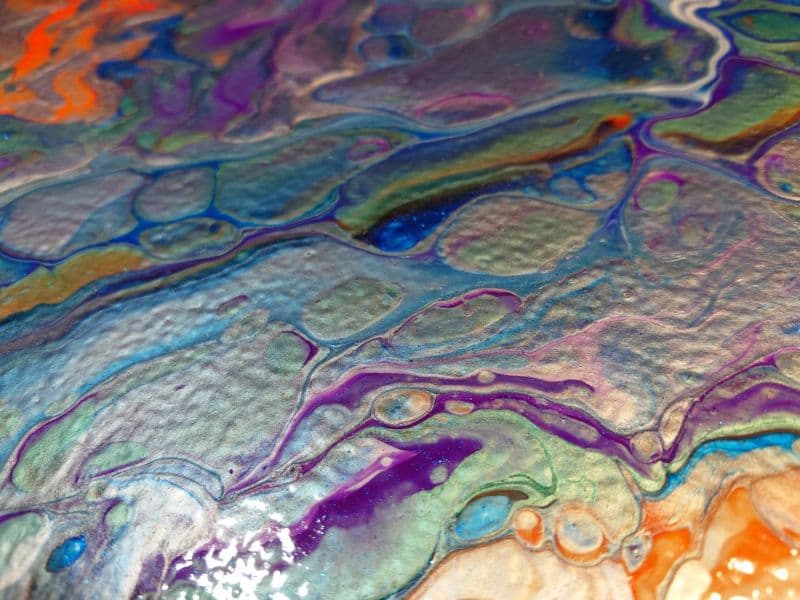 安塔提卡的雙生火焰 6