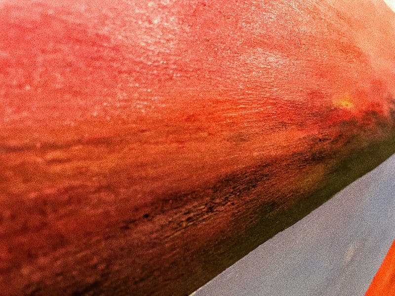 更替 Alternation 3