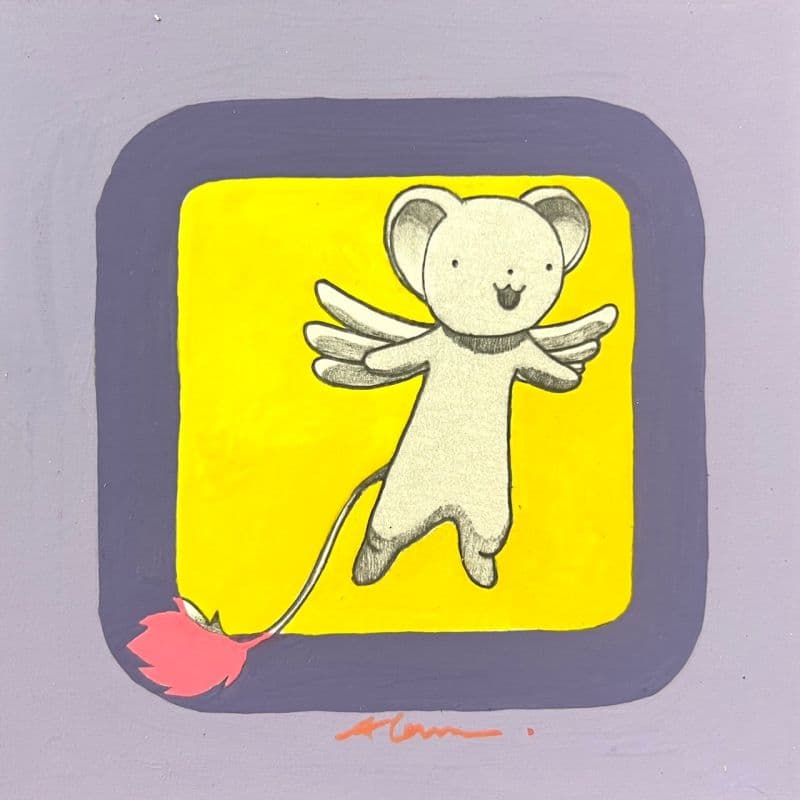 生活圈.童年小確幸