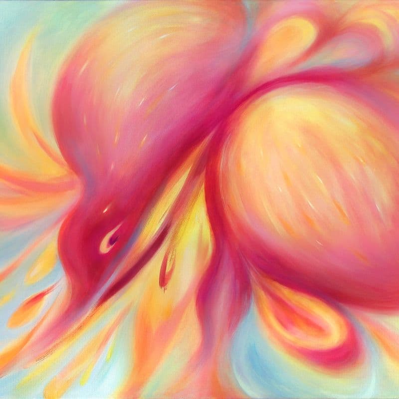 Difflora N°230319 3